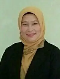 Kepala SDN Kopo 02: Tambahan RKB Jadi Angin Segar bagi Dunia Pendidikan di Cisarua