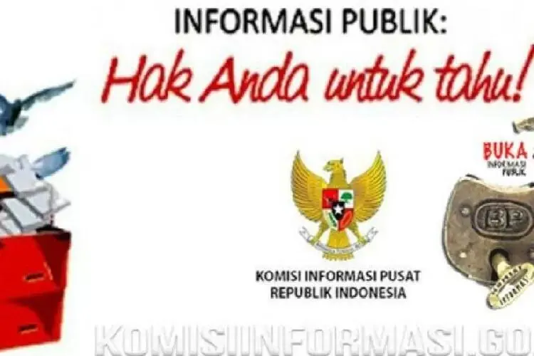 Proyek Kantor Kecamatan Tajurhalang Diduga Bermasalah, Pejabat Bungkam!