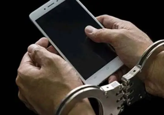 Marak! Kasus Kehilangan Ponsel Hantui Sekolah di Bogor, Orang Tua Resah