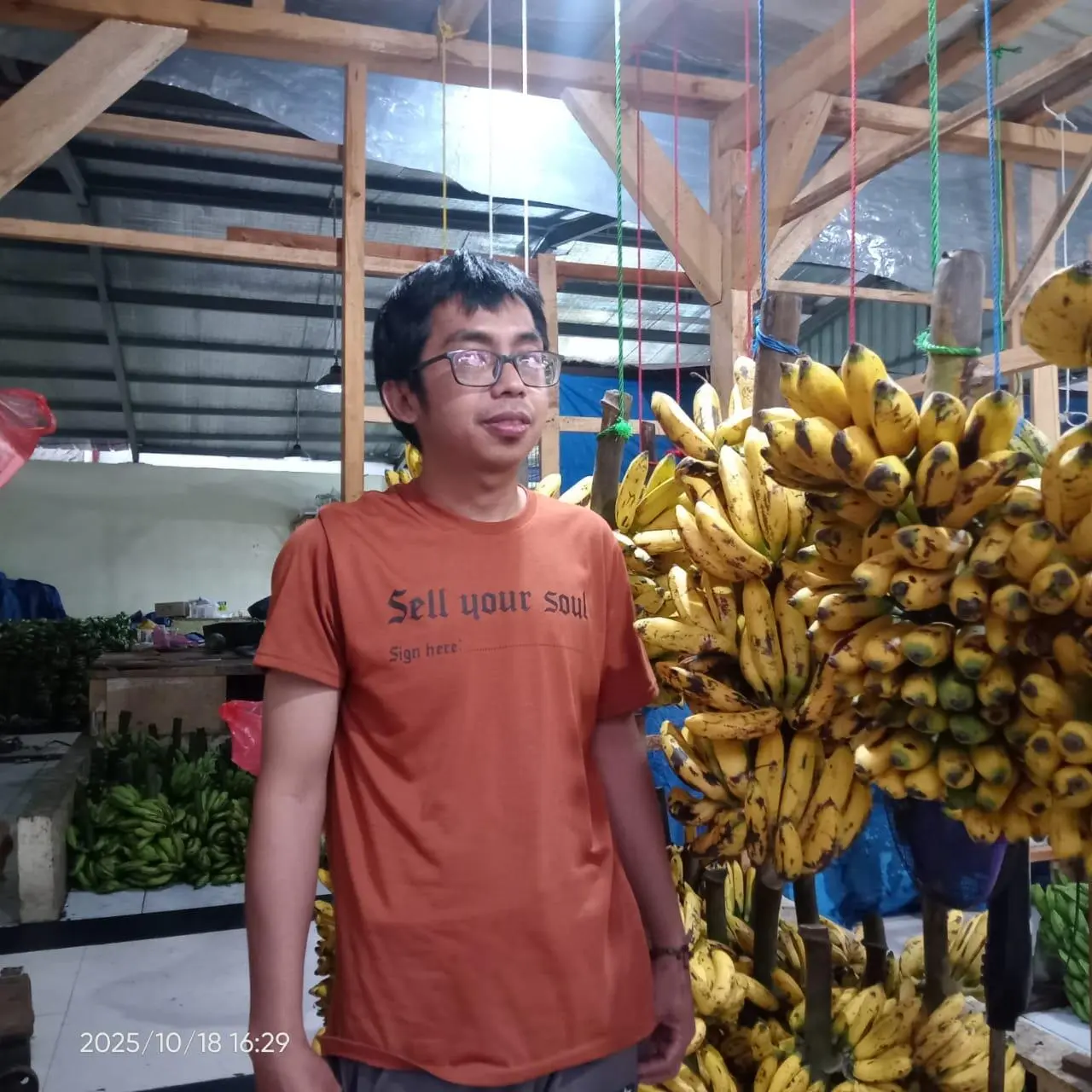 Sengketa Panjang PT BBJ: Buruh Menang di Pengadilan, Hak Tak Juga Dibayar