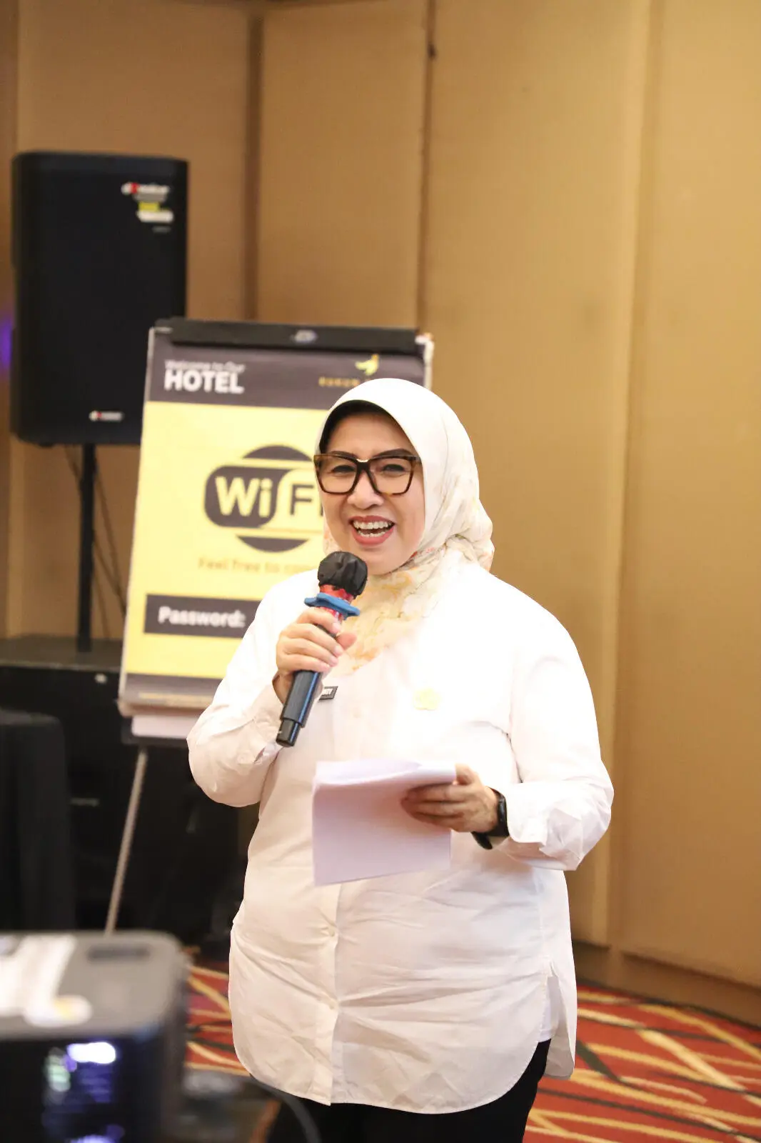 Dinkes Bogor Siaga Cegah Chikungunya, Warga Diminta Aktif Lakukan PSN