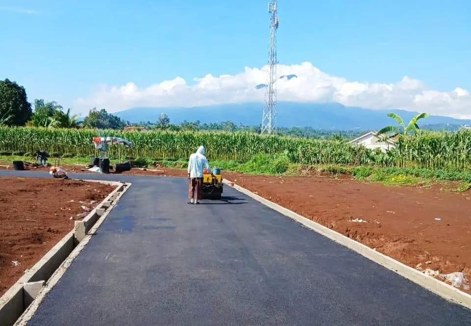 CV Raudah Mandiri Tegaskan Komitmen Profesionalisme, Bantah Pemberitaan Negatif Sejumlah Media