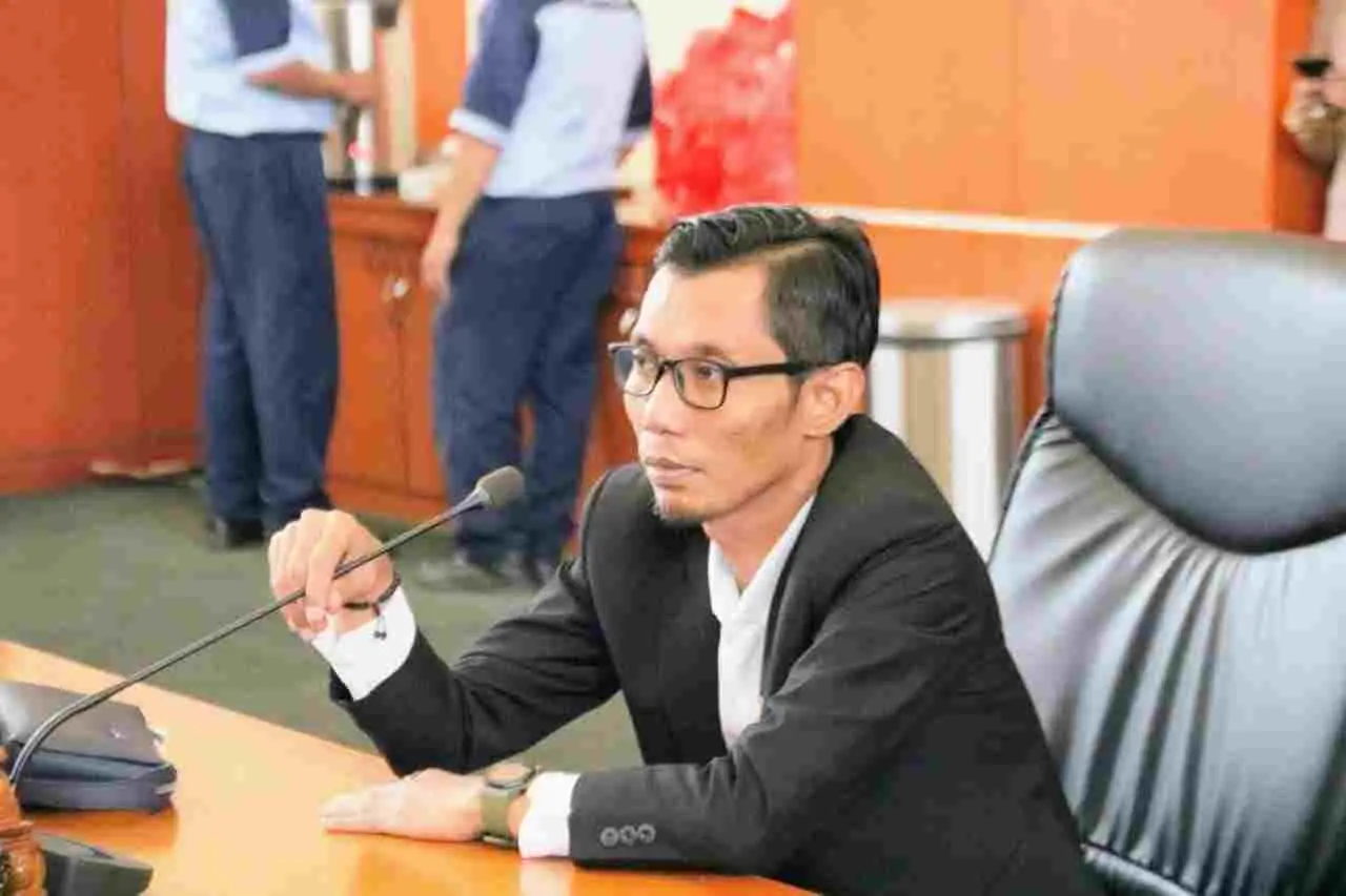 Fraksi PKB Dorong Pemutaran Lagu Indonesia Raya di Sekolah, Upaya Cegah Tawuran Pelajar