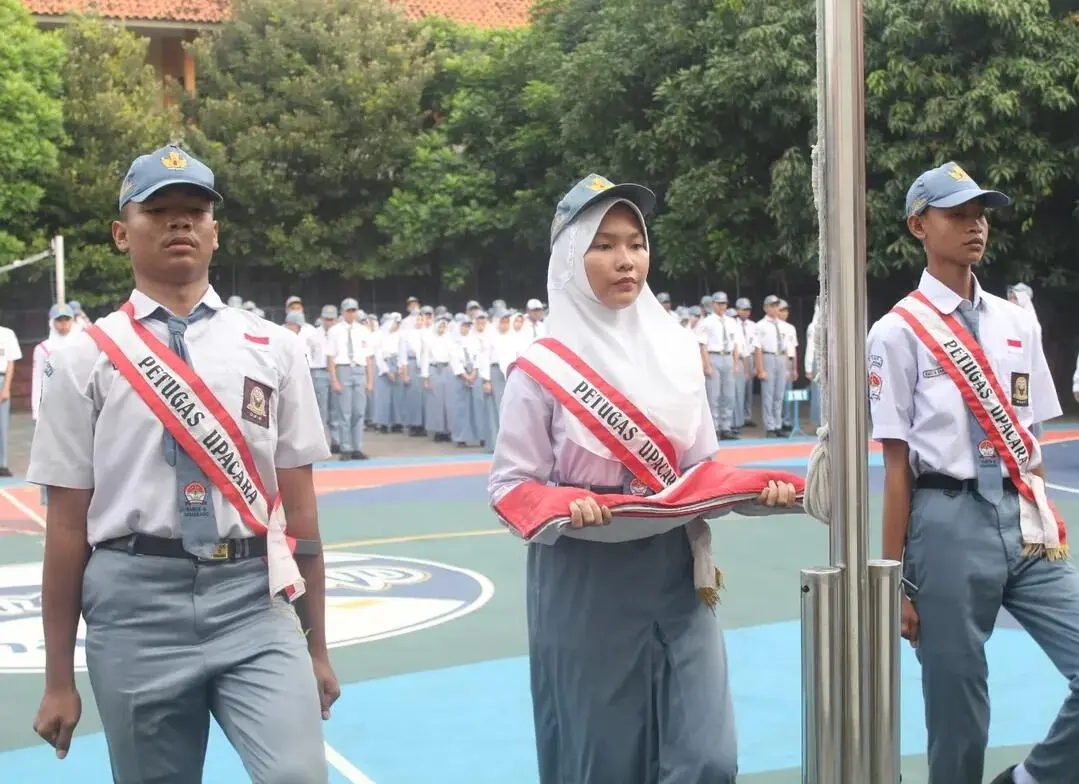Hari Kesaktian Pancasila: Saatnya Pendidikan Menghidupkan, Bukan Sekadar Menghafal Nilai