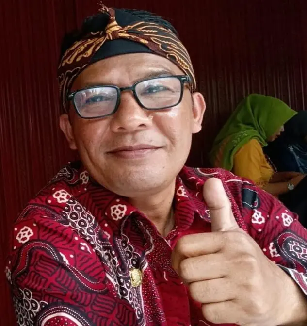 Membangun Keadilan Pendidikan: Pengembangan Pendidikan Sekolah Dasar di Daerah Terpencil