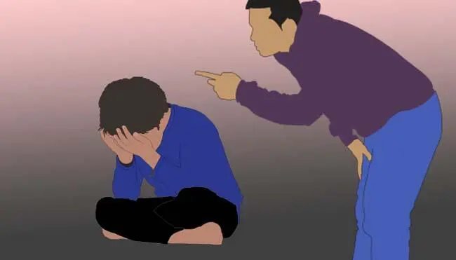 Polemik Mundurnya Ketua RW 08 Pasir Jaya, Diduga Ada Intimidasi Oknum