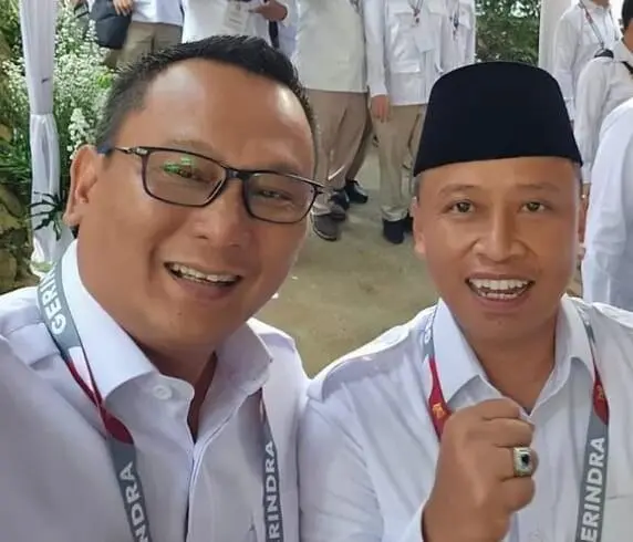 Segera Hadir! Festival Batu Akik Nusantara Depok : Berebut Rp50 Juta dan Piala Wali Kota