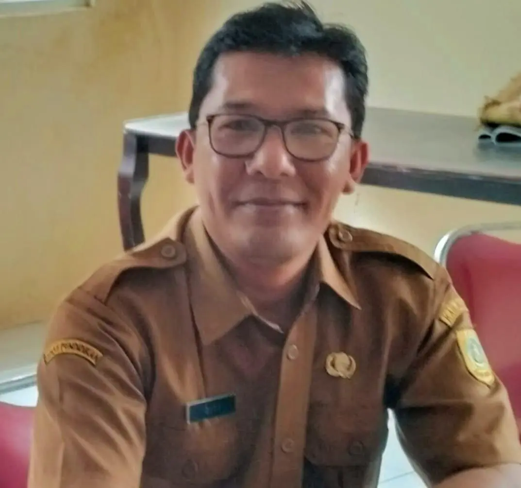 Meningkatkan Kompetensi Kepala Sekolah Melalui Pengembangan Kemampuan Menulis