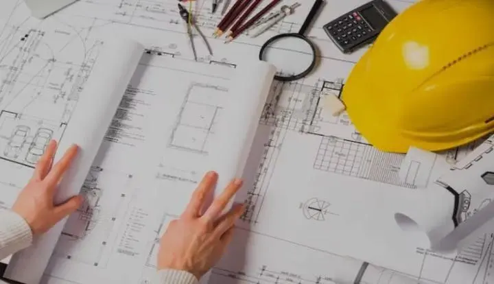 Konsultan Proyek: Penjaga Mutu yang Mulai Dianggap Formalitas