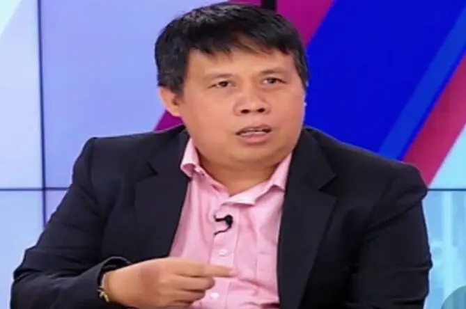 CBA Desak Kejagung Usut Dugaan Rekayasa Lelang Proyek Miliaran Rupiah di DKI Jakarta