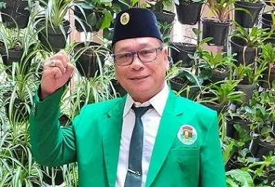 PPP Depok Segera Salurkan Bantuan Modal Tahap 3 untuk 1.000 UMKM Binaan