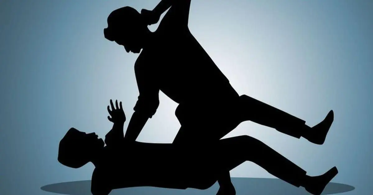 Laporan Warga Depok Mandek 2 Tahun, Kompolnas Ingatkan Komitmen Polisi Jalankan SOP