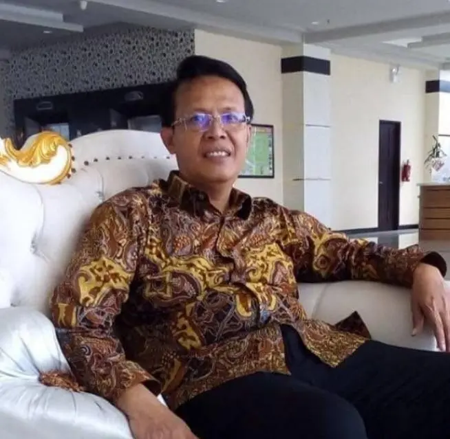 Isu Gaji DPRD Kota Bogor Menguat, Pengamat: Publik Berhak Tahu Transparansi Pendapatan