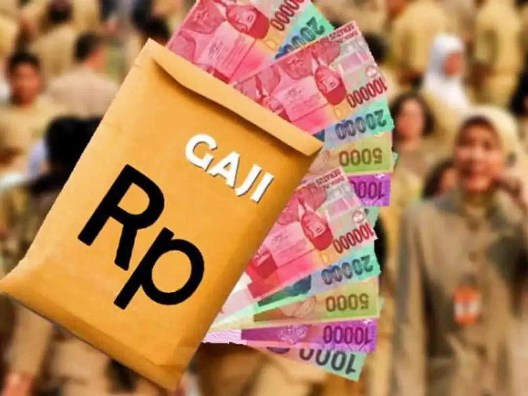 DPRD Kota Bogor Digaji hingga Rp1,3 Miliar per Tahun, Publik Pertanyakan Proporsionalitas