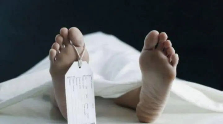 Pesawaran Gempar: Pekerja Salon Ditemukan Tewas dengan 20 Luka Tusuk