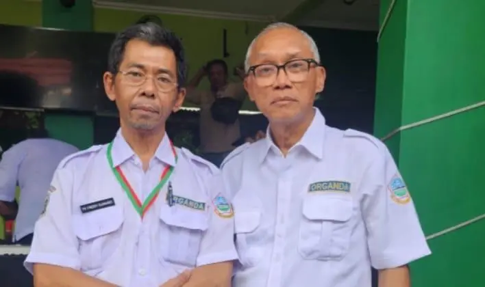 PT CAB Dorong Kolaborasi Dengan Pemerintah Untuk Peremajaan Angkutan Umum di Depok