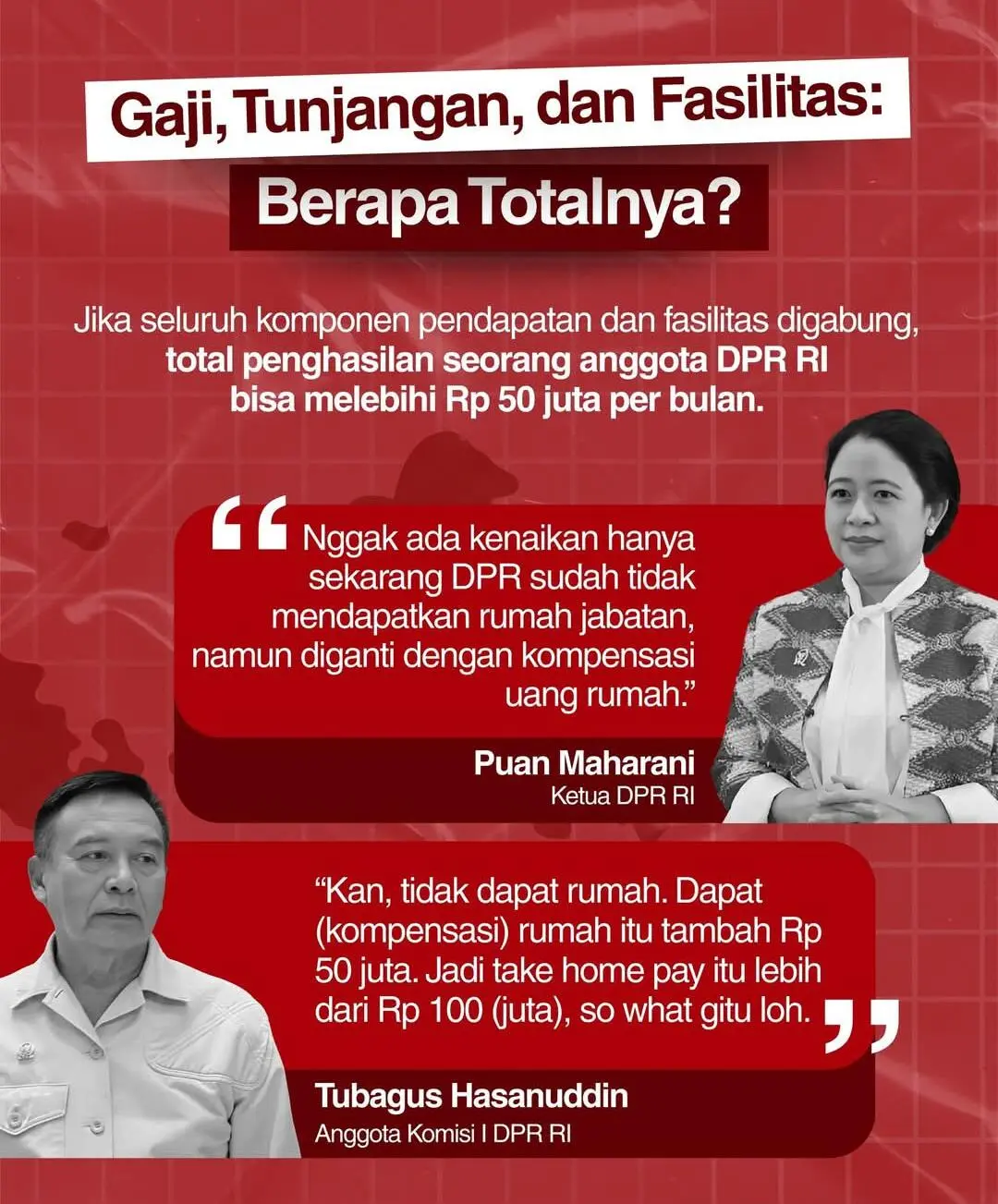 Opini Pendidikan: Kemewahan Elit vs Masa Depan Anak Bangsa