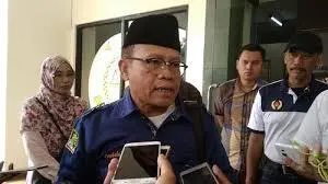 IPW: Personel Brimob yang Lindas Pengemudi Ojol Harus Diproses Hukum