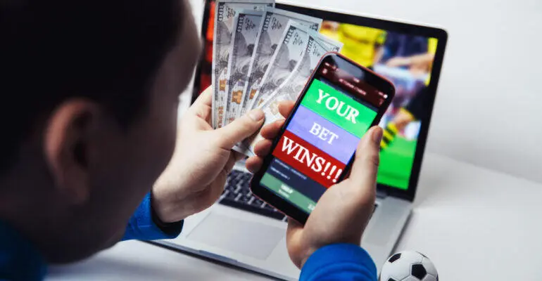 Generasi Muda Terancam Judi Online, Sosiolog IPB: Bahayanya Seperti Narkotika