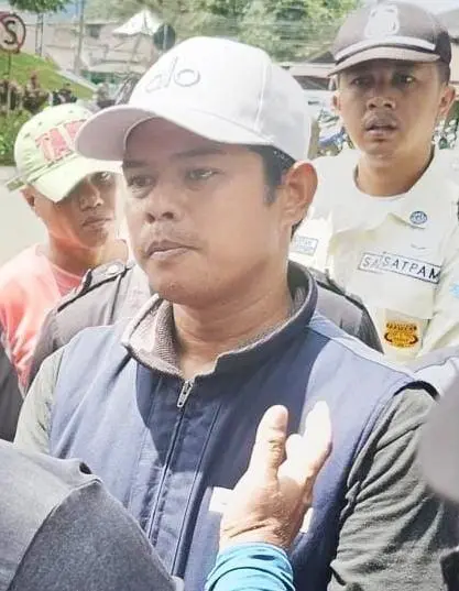 Aktivis FMBC: Perlu Sanksi Tegas Bagi Oknum Penyalahguna Anggaran Desa