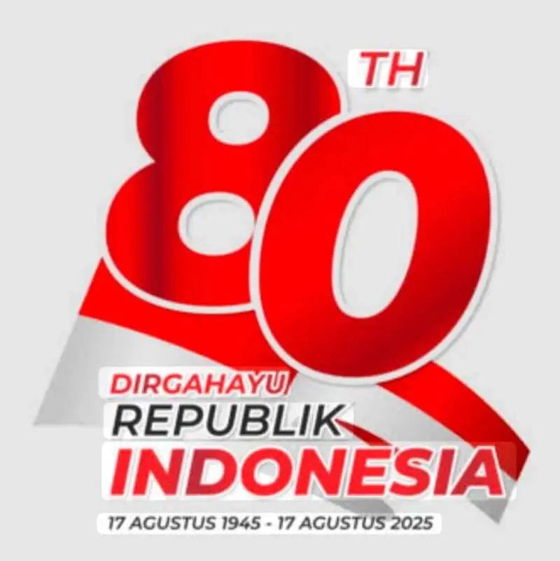 Sejarah Hari Kemerdekaan Indonesia 17 Agustus 1945: Proklamasi, Tokoh, dan Maknanya
