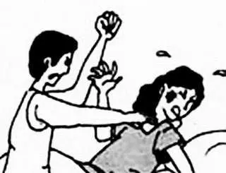 Tragis, IRT di Lampung Utara Tewas Dibunuh Suami Sendiri