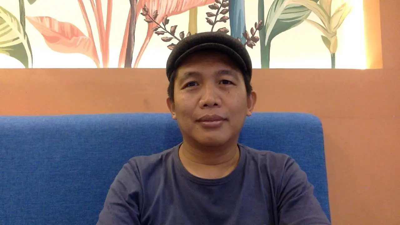 LBH Keadilan: Penangkapan Wamenaker Noel Uji Komitmen Antikorupsi Presiden Prabowo