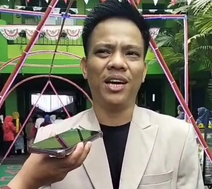 SMK Citra Negara Resmi Buka Jurusan Perhotelan, SMP Ganti Branding Jadi SMPI