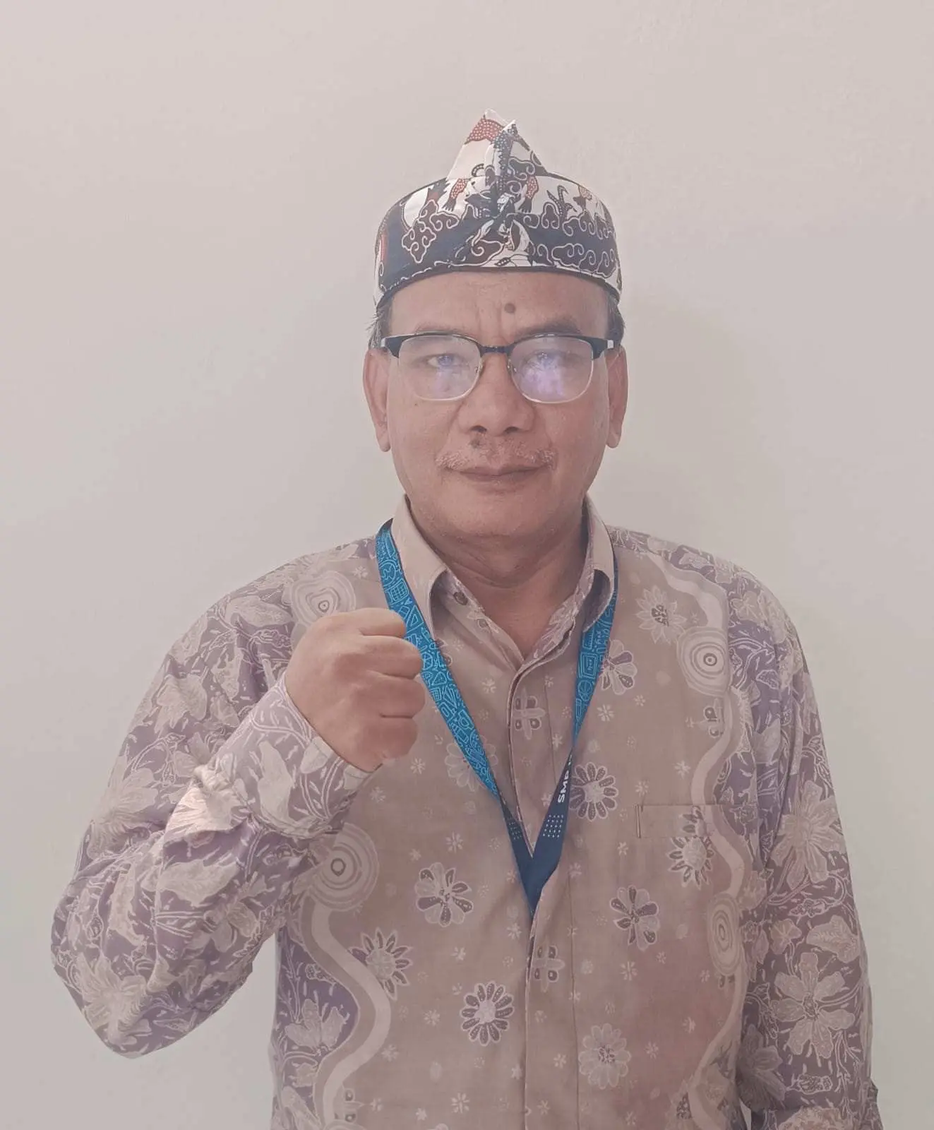 Guru Jadi Beban? Kontroversi Sri Mulyani yang Tak Pernah Reda