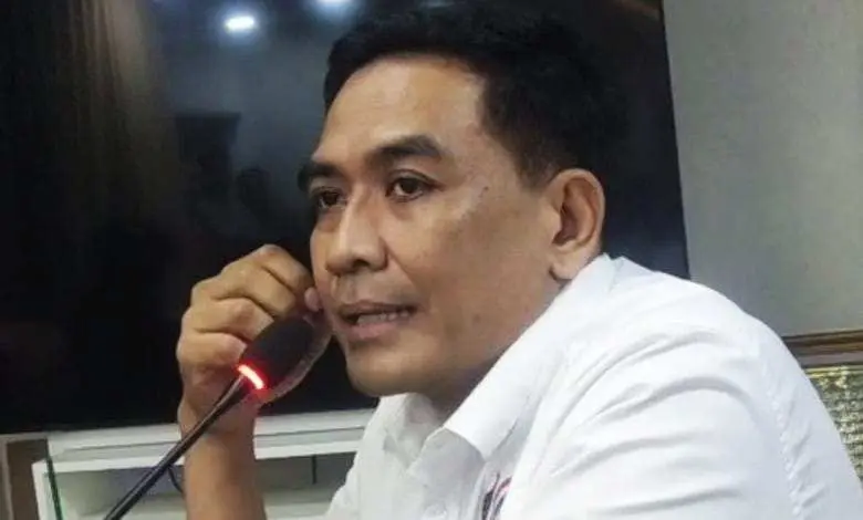 Aliansi Masyarakat Bogor Selatan Kecam Penyegelan Bangunan oleh KLH di Puncak