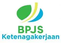 Peserta BPJS Ketenagakerjaan di Depok Kecewa Usai Gagal Klaim Layanan Pasca Kecelakaan Kerja