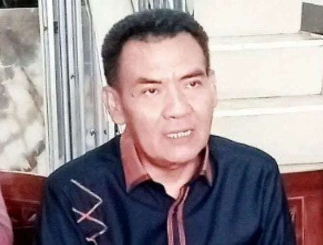 H. Turiman Tegaskan Pembangunan Sekolah di Depok Tetap Fasilitasi Ruang Ibadah