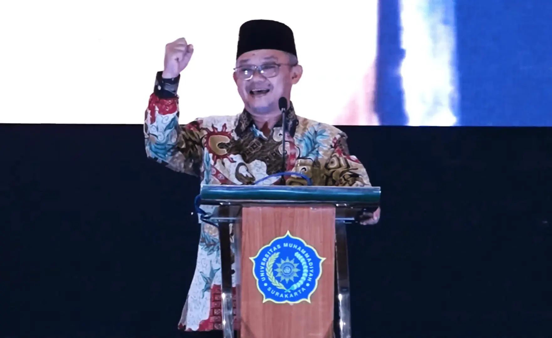 Mendiknas Terbitkan  Permendikasmen Nomor 13 Tahun 2025 : Pramuka Jadi Ekstrakulikuler Wajib Bagi Siswa