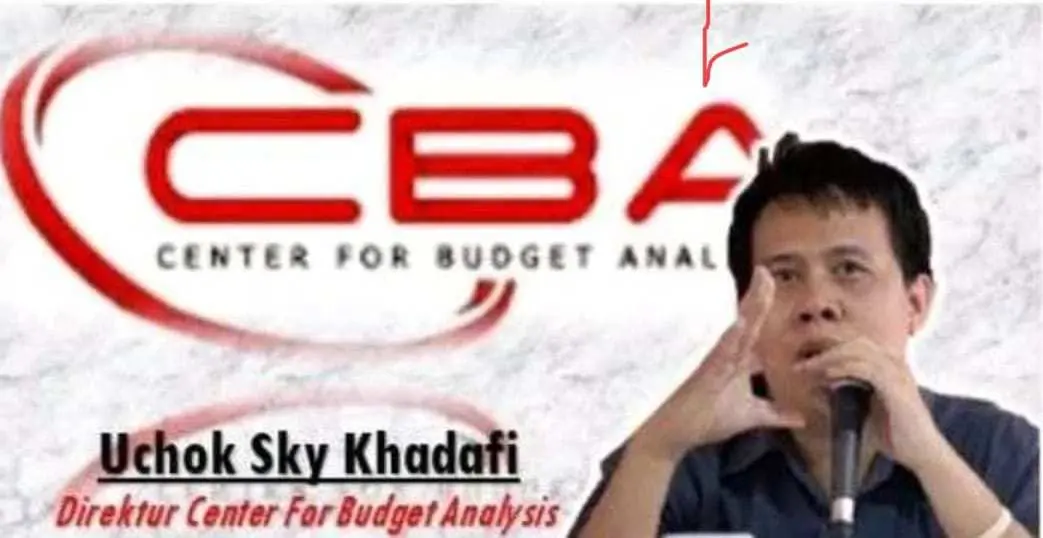 INDODAX Delisting Token ASIXV2, CBA dan CWIG Desak Anang Hermansyah Bertanggung Jawab