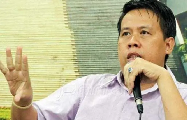 Kemenangan Arbitrase PIMD Dinilai Semu, CBA Minta Kejagung Selidiki Transaksi Gas Oil dengan Phoenix