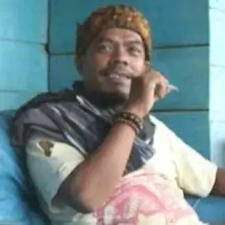 Dukung Perda Kampung Adat, Fondasi Masa Depan Kabupaten Bogor Berbasis Kearifan Lokal