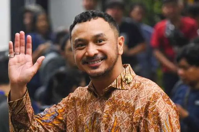 Deretan Wamen Rangkap Komisaris BUMN di Era Prabowo, Ini Daftarnya