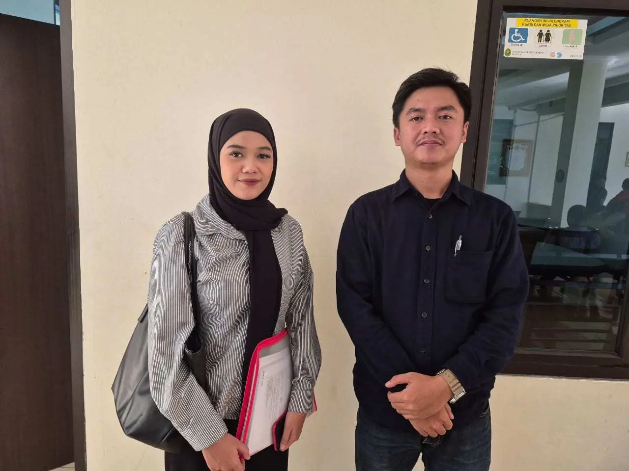 Diduga Lalai, Wali Santri Gugat Ponpes Nurul Furqon Rp5 Miliar