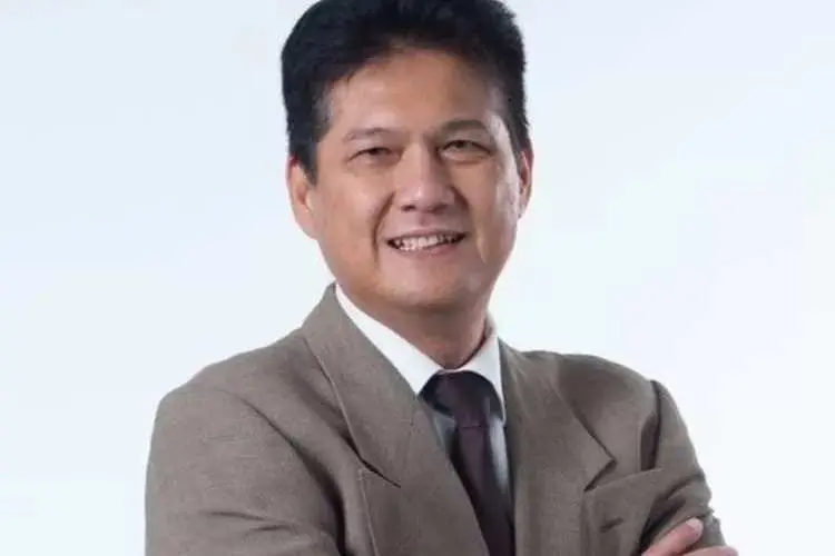 Wina Armada Sukardi Meninggal Dunia, PWI Kehilangan Sosok Teladan