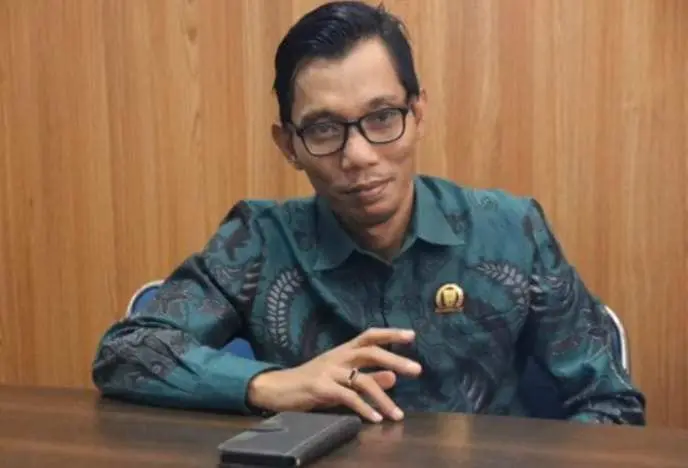 Legislatif Depok Desak Pemkot Tutup Sekolah Swasta yang Belum MoU RSSG