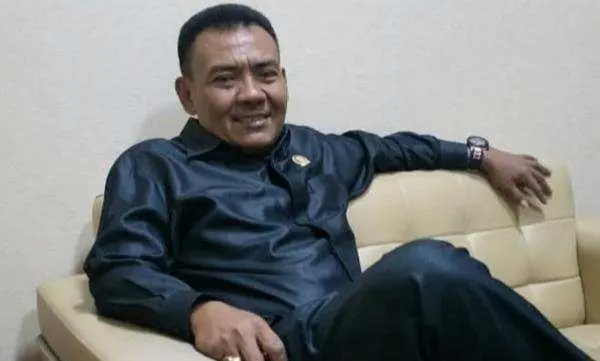 Sekolah Rintisan Gratis: Solusi Atasi Kekurangan SMP Negeri