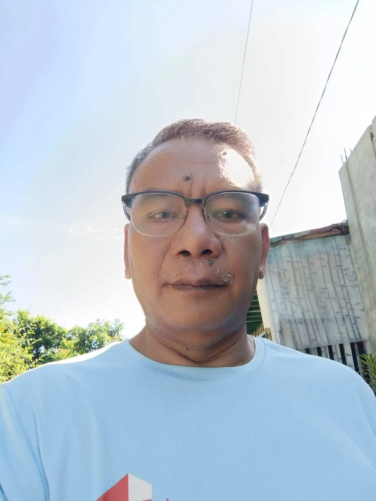 Sekolah Gratis Pasca Putusan MK: Antara Harapan Publik dan Realitas Sekolah Swasta