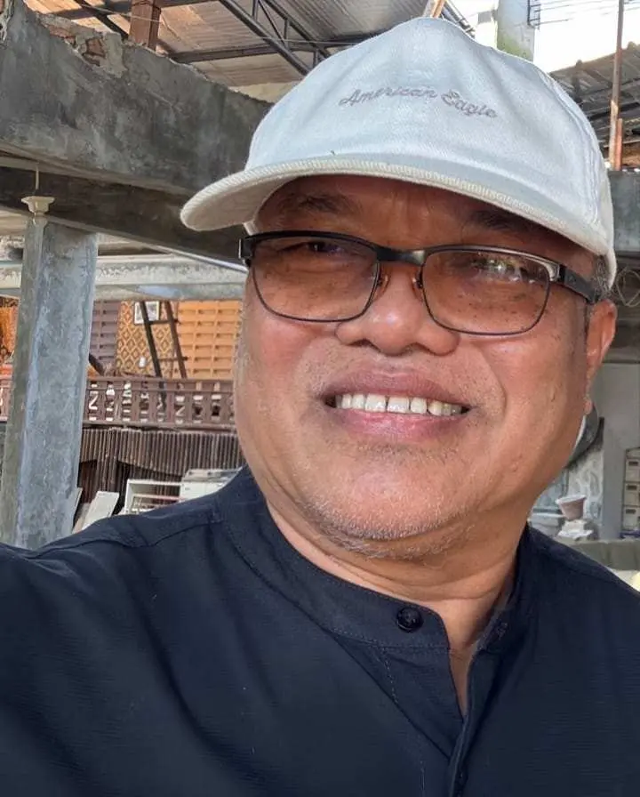 Depok Gratiskan Sekolah Swasta untuk 5.000 Siswa, Bukti Nyata Akses Pendidikan Tanpa Sekat Ekonomi