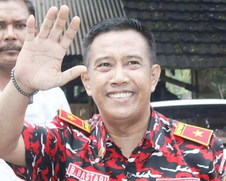 LSM KPMP Depok Dukung SPMB 2025: Serukan Penghapusan Jual Beli Bangku Sekolah