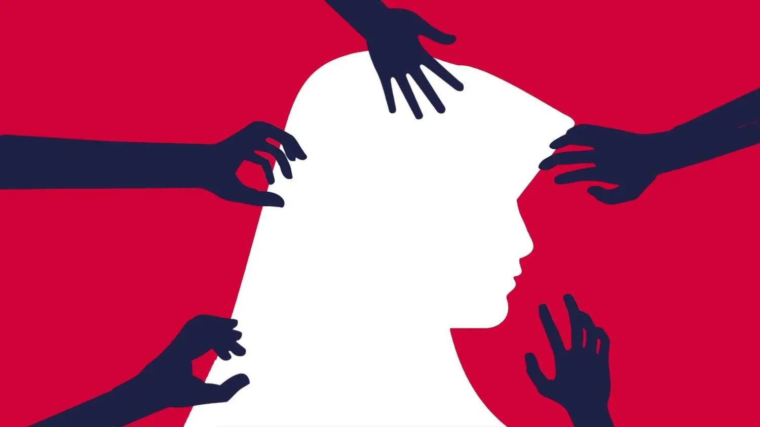 Pimpinan Ponpes Al Adzkar Dilaporkan Atas Dugaan Asusila, Empat Santriwati Jadi Korban