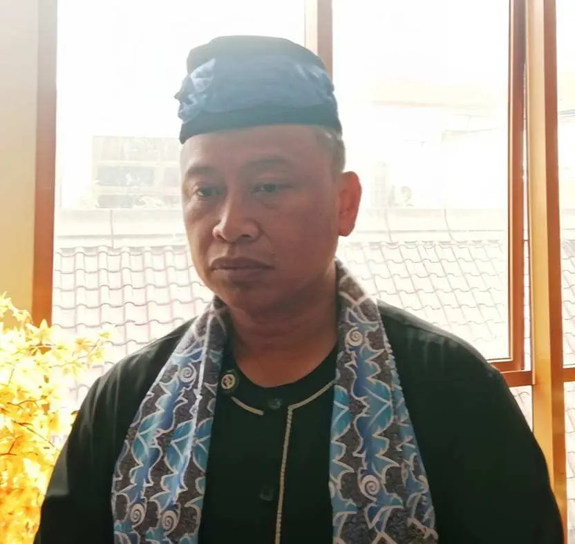 Wali Kota Depok Jamin Anak Tanpa NISN Tetap Bisa Sekolah di SD Negeri