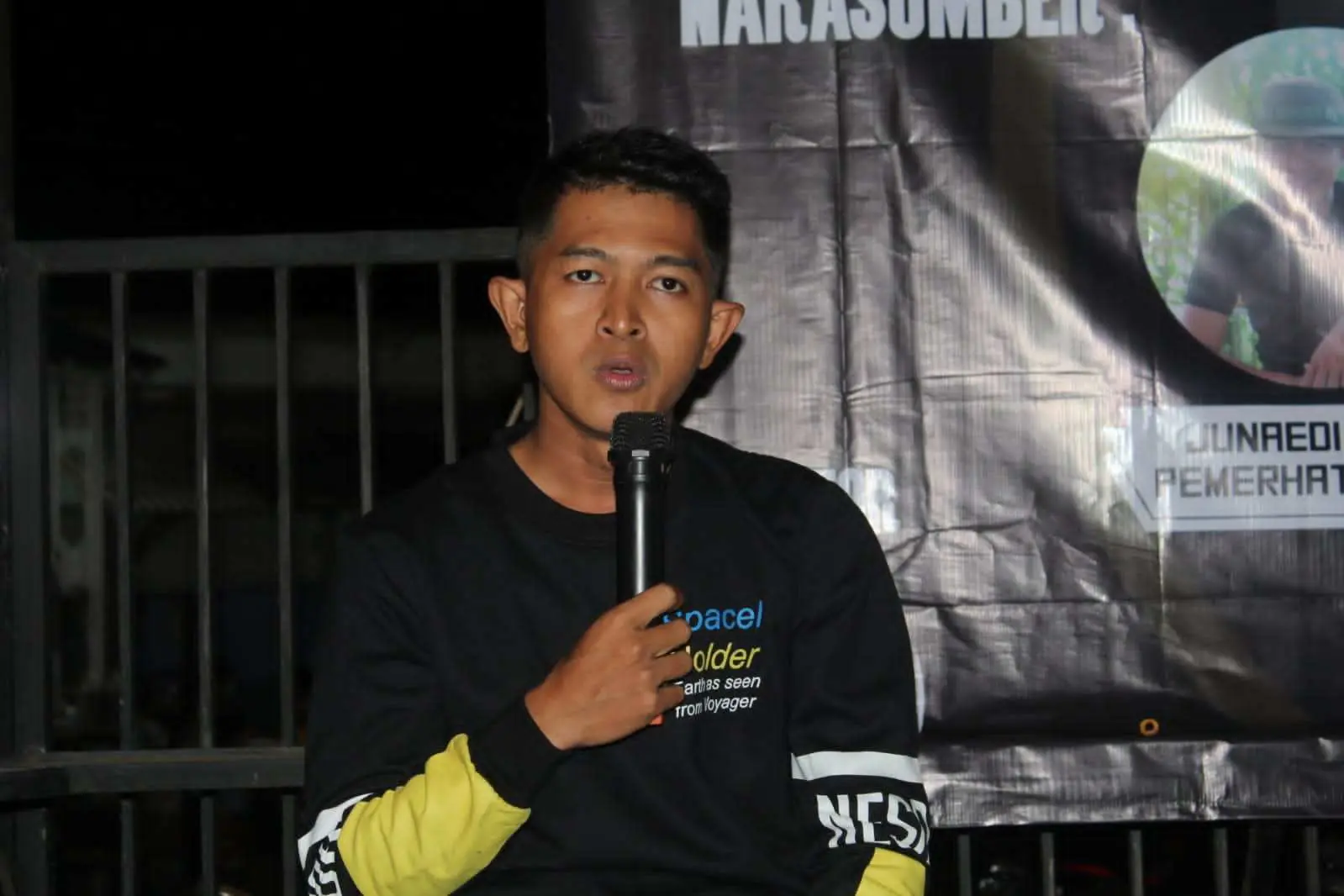 Warga Kembali Jadi Korban Truk Tambang, AGJT Desak Pemerintah Bertindak Tegas