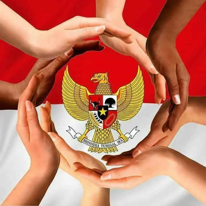 Hari Lahir Pancasila: Nilai Luhur sebagai Pedoman Hidup Bangsa
