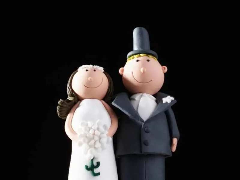 Fenomena Perkawinan Anak Masih Marak, Dispensasi Pengadilan Jadi Penentu Legalitas