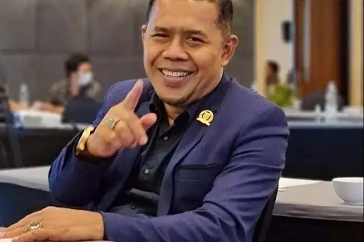 Komisi A DPRD Depok Serius Tindaklanjuti Aspirasi Warga Kampung Baru Terkait Legalitas Tanah dan Kependudukan